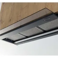8740 NOVY Onderbouw afzuigkap