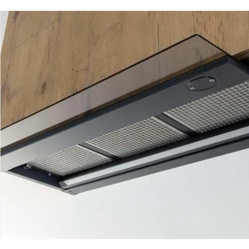 8740 NOVY Onderbouw afzuigkap