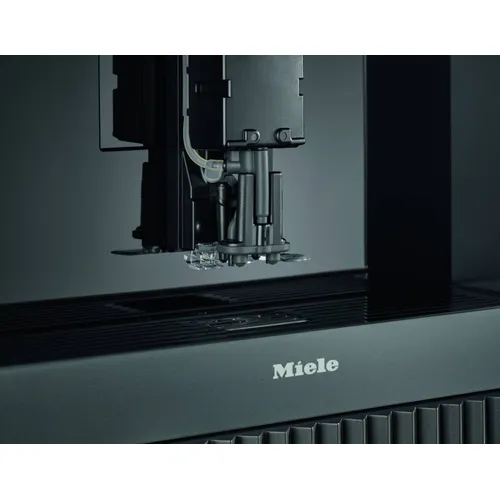 CVA7845GRGR MIELE Inbouw koffiezetapparaat