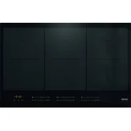 KM7575FL MIELE Inductie kookplaat