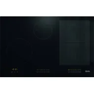 KM7574FL MIELE Inductie kookplaat