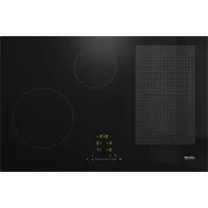 KM7474FL MIELE Inductie kookplaat