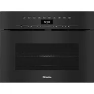 H7440BMXOBSW MIELE Combimagnetron