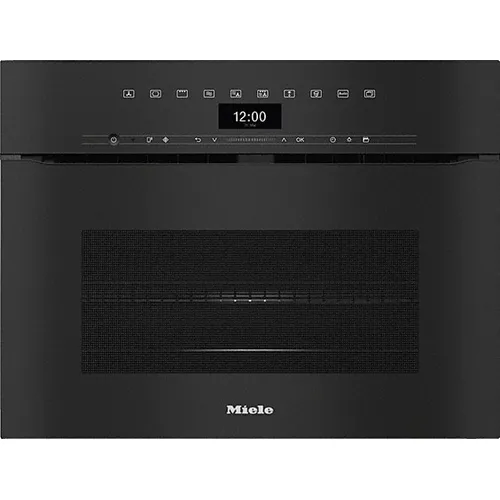 H7440BMXOBSW MIELE Combimagnetron