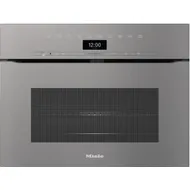 H7440BMXGRGR MIELE Combimagnetron