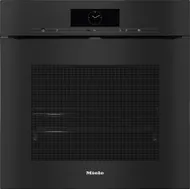 H7860BPXOBSW MIELE Inbouw oven