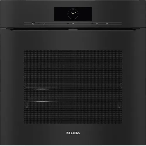 H7860BPXOBSW MIELE Inbouw oven