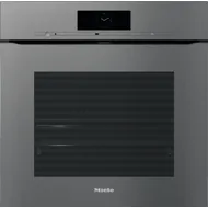 H7860BPXGRGR MIELE Inbouw oven