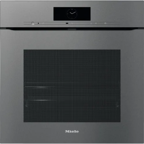 H7860BPXGRGR MIELE Inbouw oven