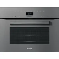 H7440BMGRGR MIELE Combimagnetron