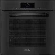 H7860BPOBSW MIELE Inbouw oven