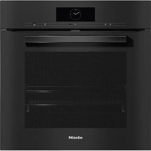 H7860BPOBSW MIELE Inbouw oven