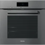 H7860BPGRGR MIELE Inbouw oven