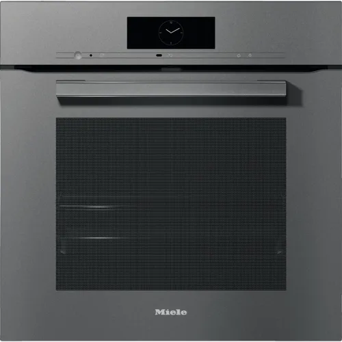 H7860BPGRGR MIELE Inbouw oven