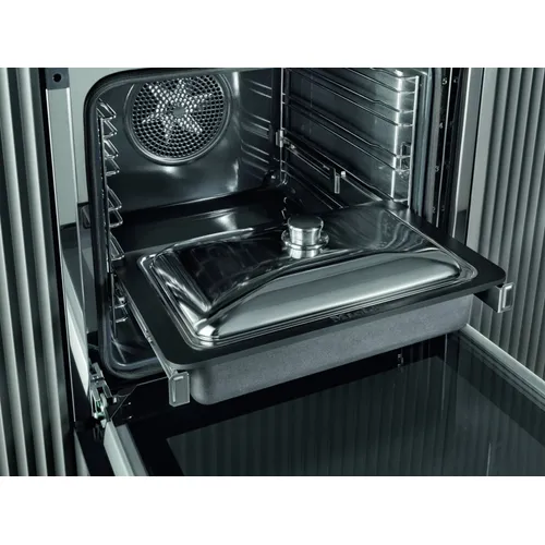 H7860BPGRGR MIELE Inbouw oven