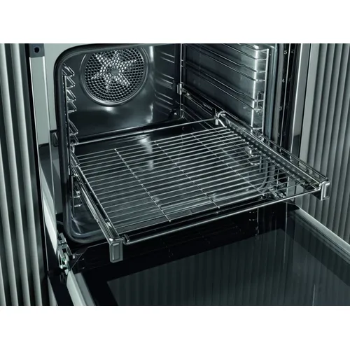 H7860BPGRGR MIELE Inbouw oven