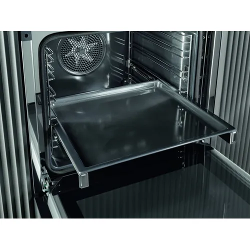 H7860BPGRGR MIELE Inbouw oven