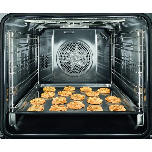 H7860BPGRGR MIELE Inbouw oven