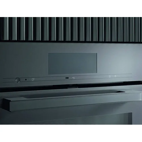 H7860BPGRGR MIELE Inbouw oven