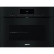 H7840BPXOBSW MIELE Inbouw oven