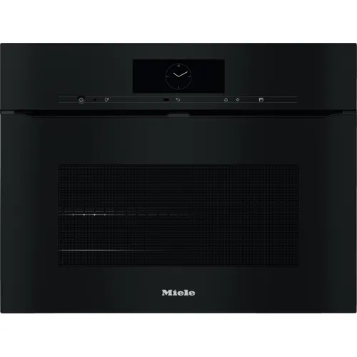 H7840BPXOBSW MIELE Inbouw oven