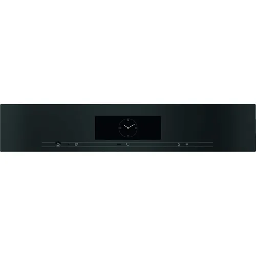 H7840BPOBSW MIELE Inbouw oven