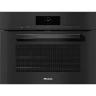H7840BPOBSW MIELE Inbouw oven