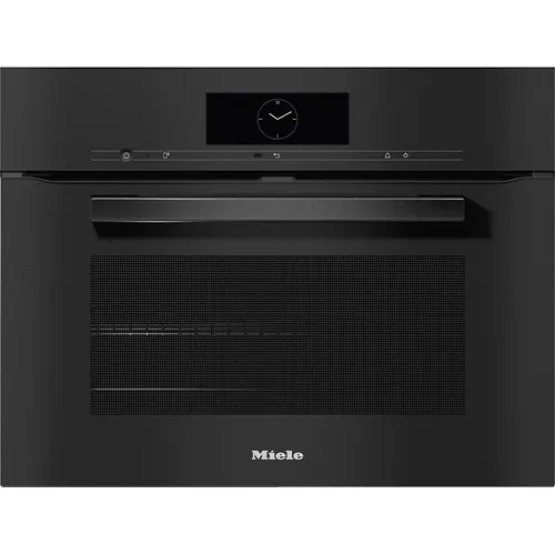 H7840BPOBSW MIELE Inbouw oven