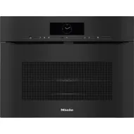 H7840BMXOBSW MIELE Combimagnetron