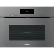 H7840BMXGRGR MIELE Combimagnetron