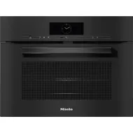 H7840BMOBSW MIELE Combimagnetron