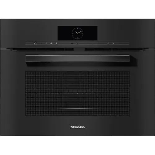 H7840BMOBSW MIELE Combimagnetron