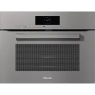 H7840BMGRGR MIELE Combimagnetron