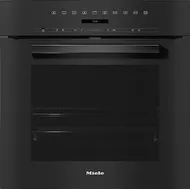 H7264BPOBSW MIELE Inbouw oven