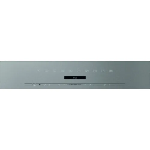 H7244BGRGR MIELE Compacte oven (45 cm hoog)