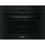 H7240BMOBSW MIELE Combimagnetron