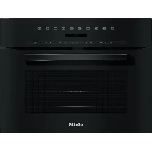 H7240BMOBSW MIELE Combimagnetron