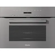 H7240BMGRGR MIELE Combimagnetron