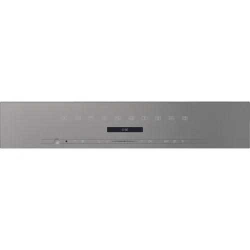 H7240BMGRGR MIELE Combimagnetron
