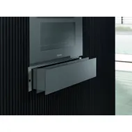 EVS7010GRGR MIELE Vacumeerlade