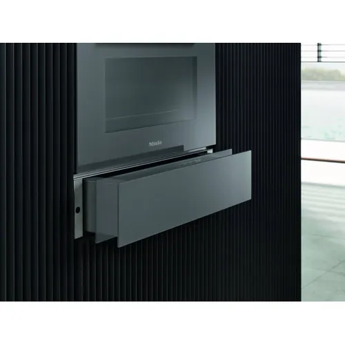 EVS7010GRGR MIELE Vacumeerlade