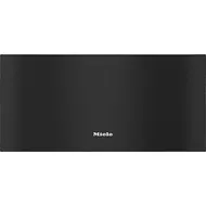 ESW7020OBSW MIELE Serviesverwarmer