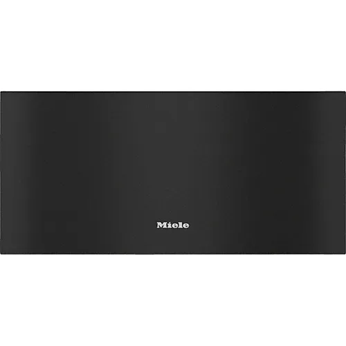 ESW7020OBSW MIELE Serviesverwarmer