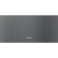 ESW7020GRGR MIELE Serviesverwarmer