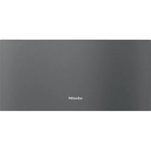 ESW7020GRGR MIELE Serviesverwarmer