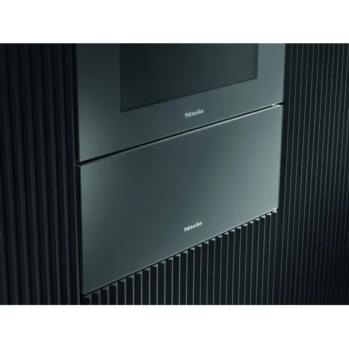 ESW7020GRGR MIELE Serviesverwarmer