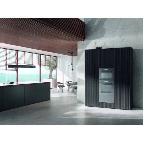 ESW7020GRGR MIELE Serviesverwarmer