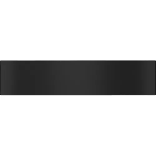 ESW7010OBSW MIELE Serviesverwarmer