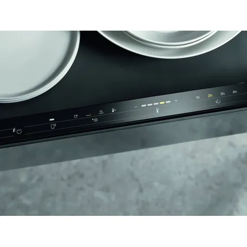 ESW7010GRGR MIELE Serviesverwarmer