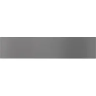 ESW7010GRGR MIELE Serviesverwarmer